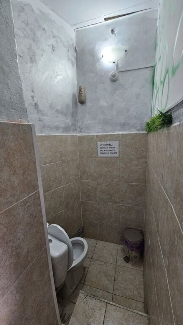 ultracentral-spt-comercial-pret-orice-activitate-la-540-euroluna-15