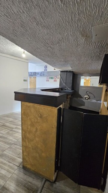 ultracentral-spt-comercial-pret-orice-activitate-la-540-euroluna-17