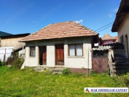 casa-3-camere-teren-2000-mp-in-schitu-golesti-arges-2