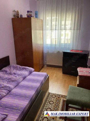 inchiriez-ap-3-camere-cf-1-et-4-in-visoi-campulung-arges-1