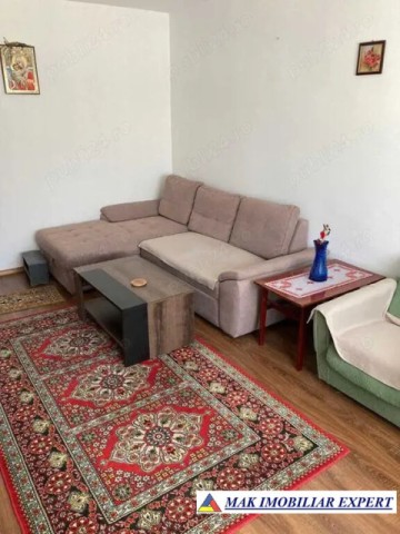 inchiriez-ap-3-camere-cf-1-et-4-in-visoi-campulung-arges-0