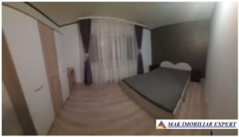 noi-2027-apartament-3-camere-cf-1-et-3-campulung