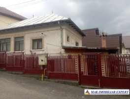 de-vanzare-casa-2-camere-central-campulung-muscel-arges-1