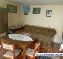 de-vanzare-casa-2-camere-central-campulung-muscel-arges-2