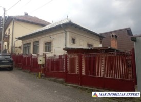 de-vanzare-casa-2-camere-central-campulung-muscel-arges-5