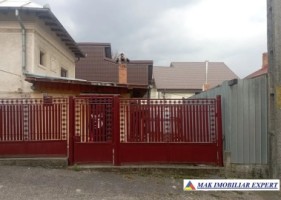 de-vanzare-casa-2-camere-central-campulung-muscel-arges-6