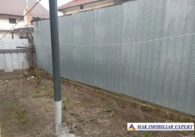 de-vanzare-casa-2-camere-central-campulung-muscel-arges-7