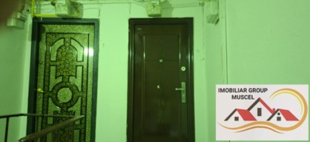 apartament-cu-3-camere-la-etaj-1-renovata-complet-la-pretul-de-250-de-euro-negociabil-campulung