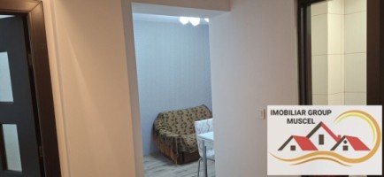 apartament-cu-3-camere-la-etaj-1-renovata-complet-la-pretul-de-250-de-euro-negociabil-campulung-2