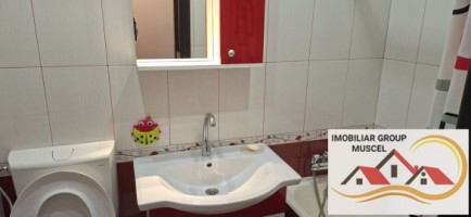 apartament-cu-3-camere-la-etaj-1-renovata-complet-la-pretul-de-250-de-euro-negociabil-campulung-1