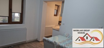 apartament-cu-3-camere-la-etaj-1-renovata-complet-la-pretul-de-250-de-euro-negociabil-campulung-4