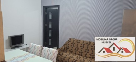 apartament-cu-3-camere-la-etaj-1-renovata-complet-la-pretul-de-250-de-euro-negociabil-campulung-6