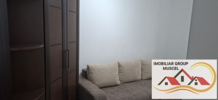 apartament-cu-3-camere-la-etaj-1-renovata-complet-la-pretul-de-250-de-euro-negociabil-campulung-7