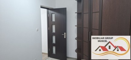 apartament-cu-3-camere-la-etaj-1-renovata-complet-la-pretul-de-250-de-euro-negociabil-campulung-9