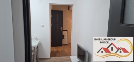 apartament-cu-3-camere-la-etaj-1-renovata-complet-la-pretul-de-250-de-euro-negociabil-campulung-10