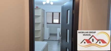 apartament-cu-3-camere-la-etaj-1-renovata-complet-la-pretul-de-250-de-euro-negociabil-campulung-11
