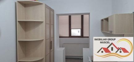 apartament-cu-3-camere-la-etaj-1-renovata-complet-la-pretul-de-250-de-euro-negociabil-campulung-12