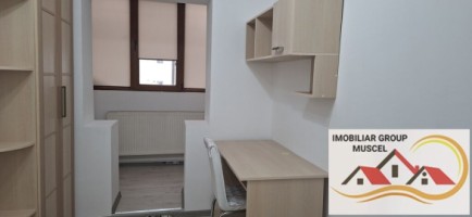 apartament-cu-3-camere-la-etaj-1-renovata-complet-la-pretul-de-250-de-euro-negociabil-campulung-15