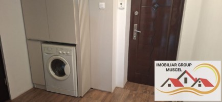 apartament-cu-3-camere-la-etaj-1-renovata-complet-la-pretul-de-250-de-euro-negociabil-campulung-16