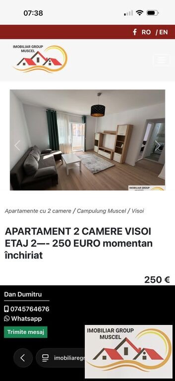 apartament-cu-3-camere-la-etaj-1-renovata-complet-la-pretul-de-250-de-euro-negociabil-campulung-20