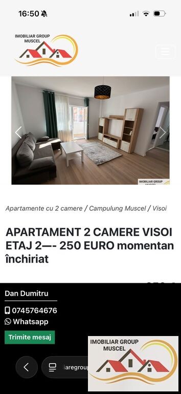 apartament-cu-3-camere-la-etaj-1-renovata-complet-la-pretul-de-250-de-euro-negociabil-campulung-19