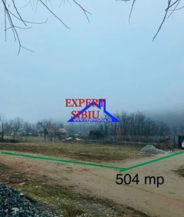 parcela-de-teren-extravilan-de-vanzare-504-mp-orasul-talmaciu