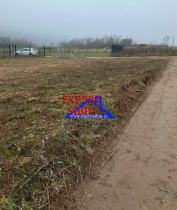 parcela-de-teren-extravilan-de-vanzare-504-mp-orasul-talmaciu-2