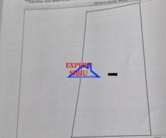 parcela-de-teren-extravilan-de-vanzare-504-mp-orasul-talmaciu-3