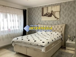 casa-cu-4-camere-si-garaj-finisata-in-alba-iulia-mobilata