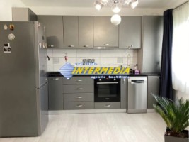 casa-cu-4-camere-si-garaj-finisata-in-alba-iulia-mobilata-2