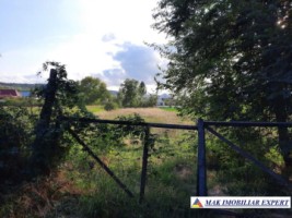 teren-intravilan-2032-mp-contesti-davidesti-arges-1