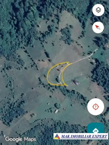 de-vanzare-teren-3200-mp-in-dambovicioara-arges-1