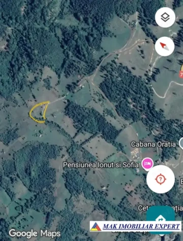 de-vanzare-teren-3200-mp-in-dambovicioara-arges-3