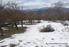 teren-2000-mp-intravilan-in-cretisoara-campulung-muscel-ag-2