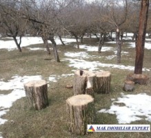 teren-2000-mp-intravilan-in-cretisoara-campulung-muscel-ag-1