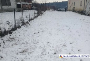 teren-2000-mp-intravilan-in-cretisoara-campulung-muscel-ag-3