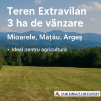 vand-teren-extravilan-3-ha-mioarele-matau-arges