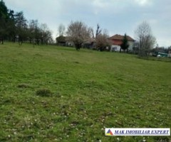 teren-4200-mp-intravilan-de-vanzare-campulung-muscel-arges-15