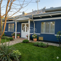 casa-la-sol-4-camere-si-teren-750-mp-zona-t-vladimirescu