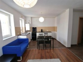 apartament-cu-doua-camere-zona-coresi-kasper-pe-termen-lung