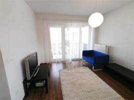 apartament-cu-doua-camere-zona-coresi-kasper-pe-termen-lung-2