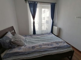 apartament-cu-doua-camere-zona-coresi-kasper-pe-termen-lung-3