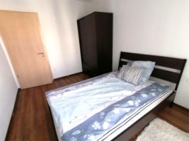 apartament-cu-doua-camere-zona-coresi-kasper-pe-termen-lung-4