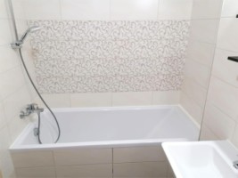apartament-cu-doua-camere-zona-coresi-kasper-pe-termen-lung-5