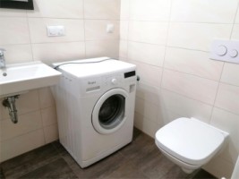 apartament-cu-doua-camere-zona-coresi-kasper-pe-termen-lung-6