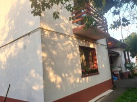 casa-in-cristian-cu-teren-de-886-mp
