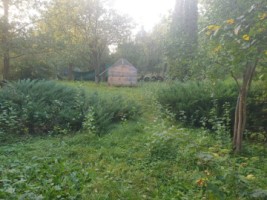 casa-in-cristian-cu-teren-de-886-mp-1