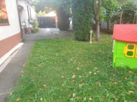 casa-in-cristian-cu-teren-de-886-mp-2