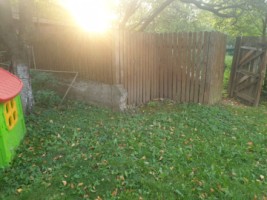 casa-in-cristian-cu-teren-de-886-mp-3