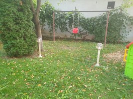 casa-in-cristian-cu-teren-de-886-mp-4